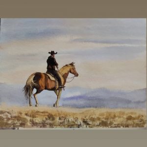 La naturaleza salvaje