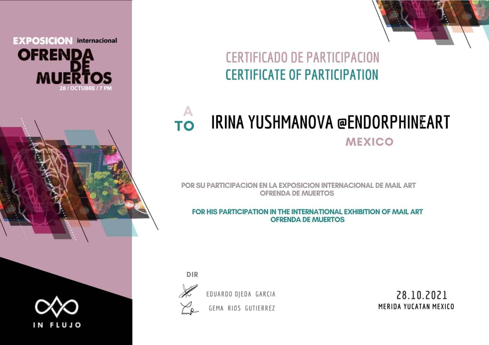 WhatsApp-Image-2022-08-16-at-11.21.51-1