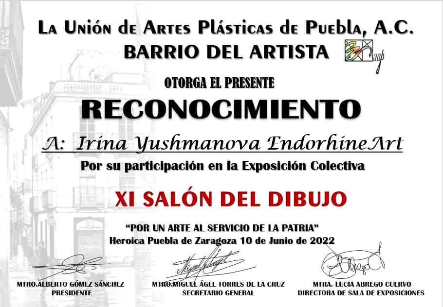 WhatsApp-Image-2022-08-16-at-11.21.52-1