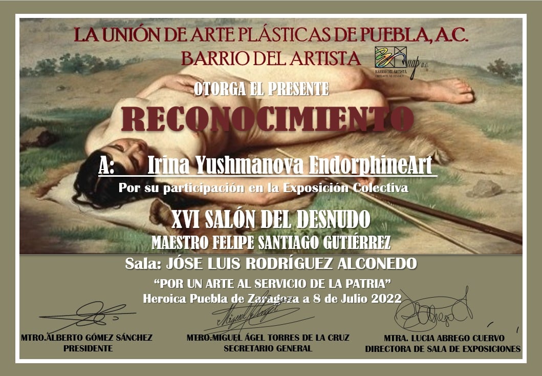 WhatsApp-Image-2022-08-16-at-11.21.52