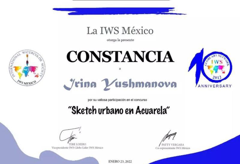 WhatsApp-Image-2022-08-17-at-16.49.41