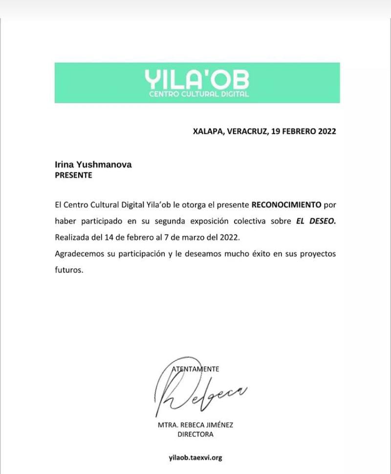 WhatsApp-Image-2022-08-17-at-16.49.42-1