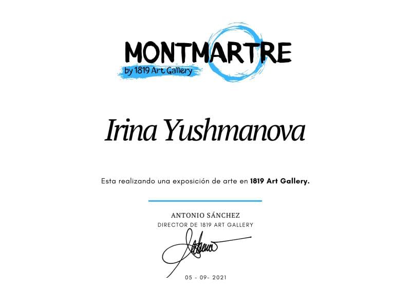 WhatsApp-Image-2022-08-17-at-16.49.43-1