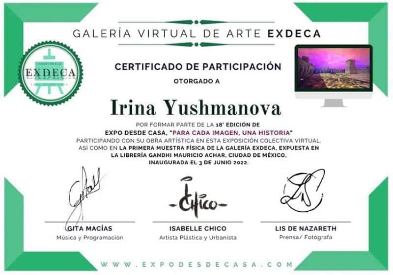 WhatsApp-Image-2022-08-17-at-16.49.43