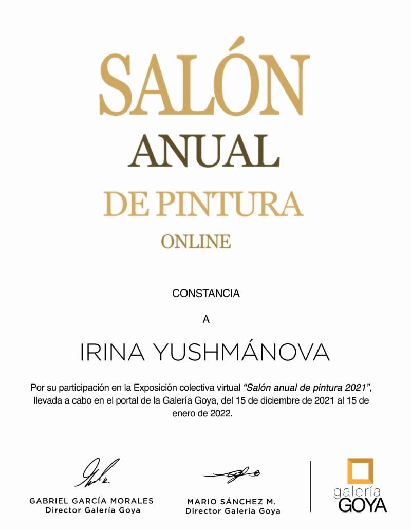 WhatsApp-Image-2022-08-17-at-16.49.44-3