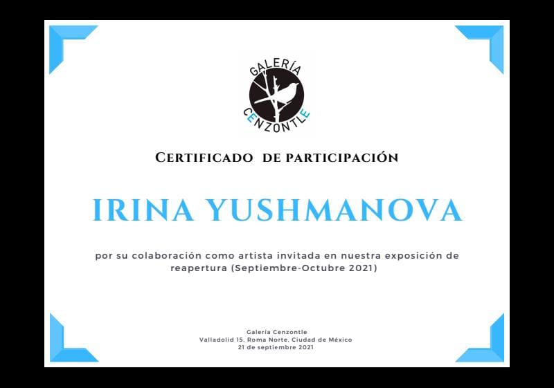 WhatsApp-Image-2022-08-17-at-16.49.45-1