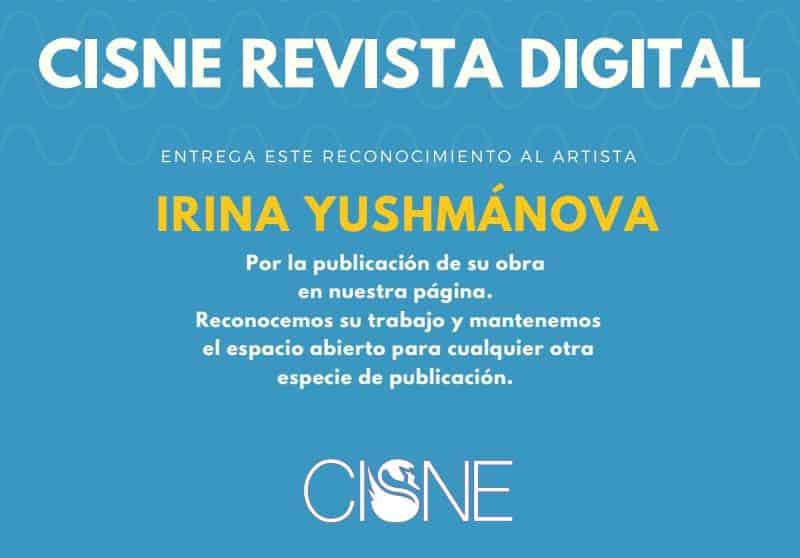 WhatsApp-Image-2022-08-17-at-16.49.45-2