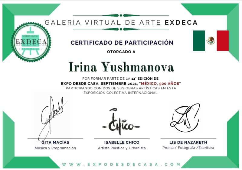 WhatsApp-Image-2022-08-17-at-16.49.45