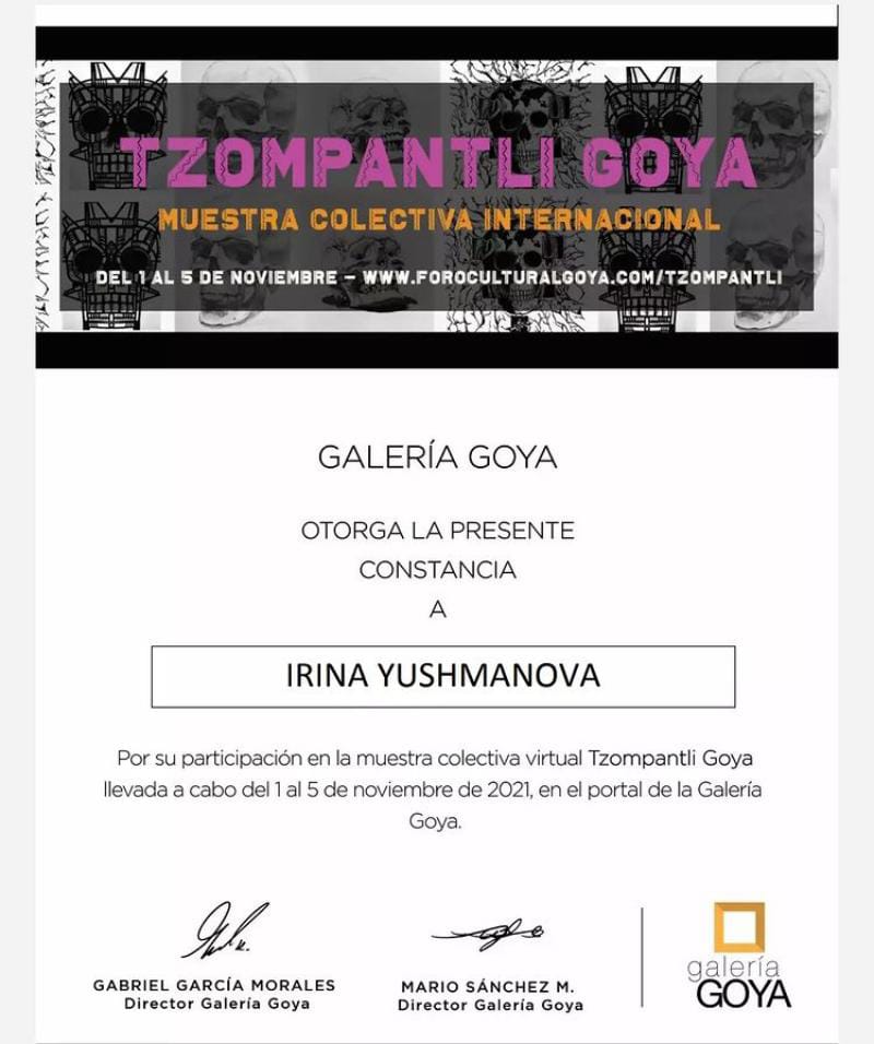 WhatsApp-Image-2022-08-18-at-22.50.54-1