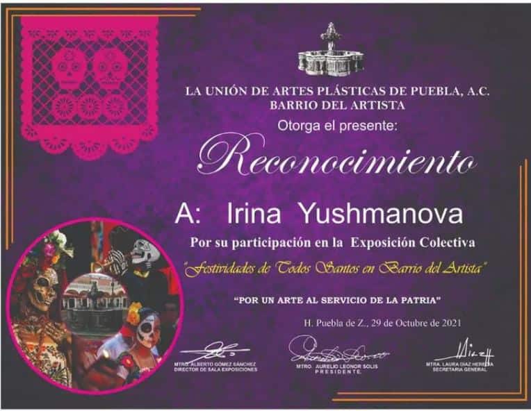 WhatsApp-Image-2022-08-18-at-22.50.54