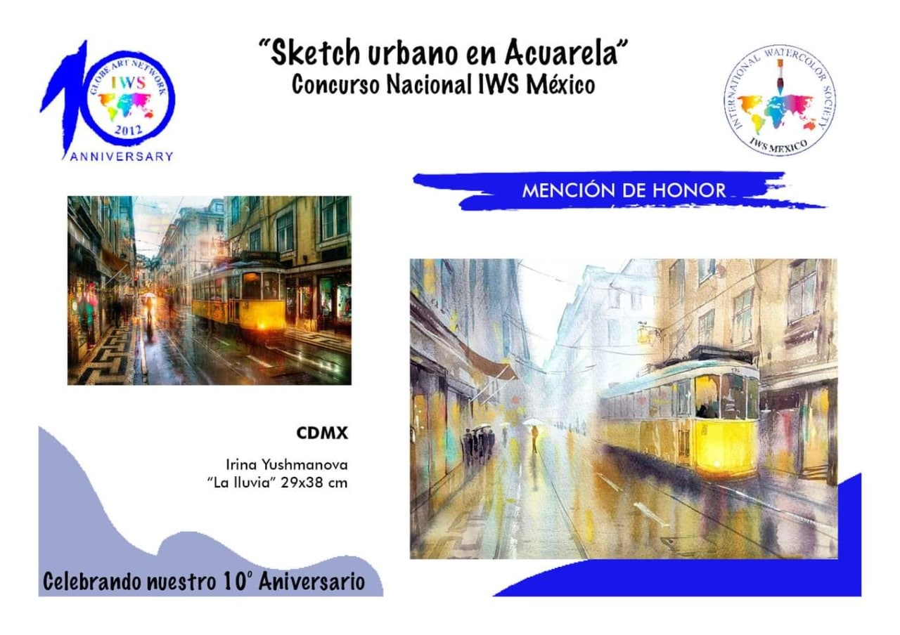 WhatsApp-Image-2022-08-20-at-01.40.40