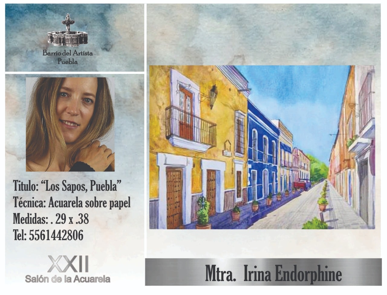 WhatsApp-Image-2022-08-20-at-01.51.57