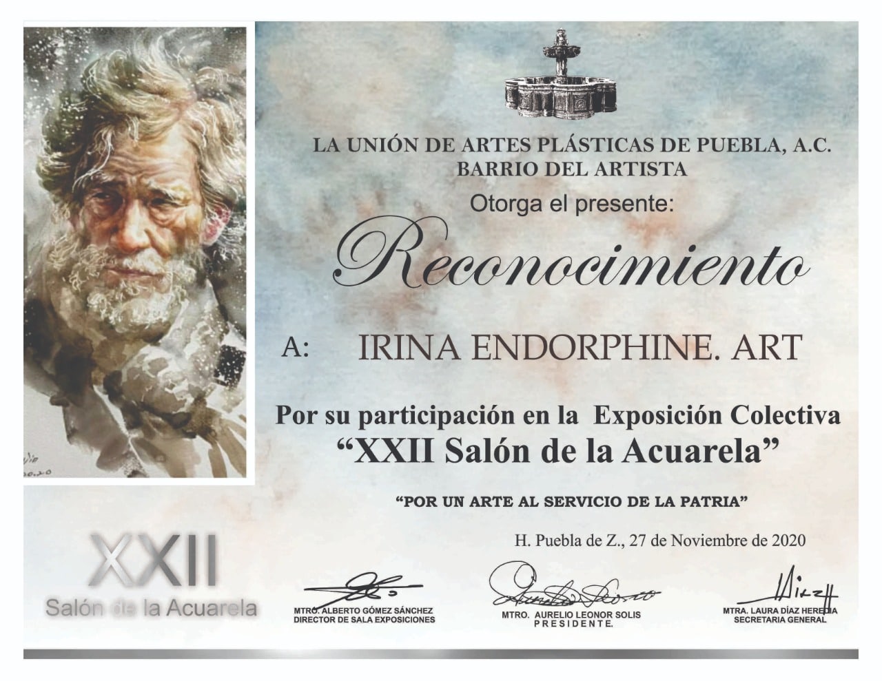 WhatsApp-Image-2022-08-20-at-01.51.58