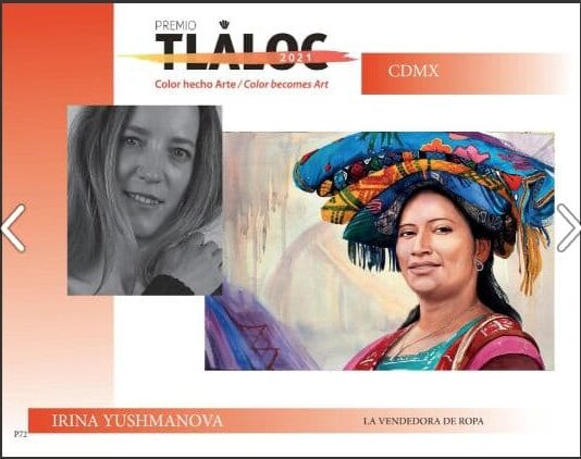 WhatsApp-Image-2022-08-20-at-02.02.26-1-e1661028601471