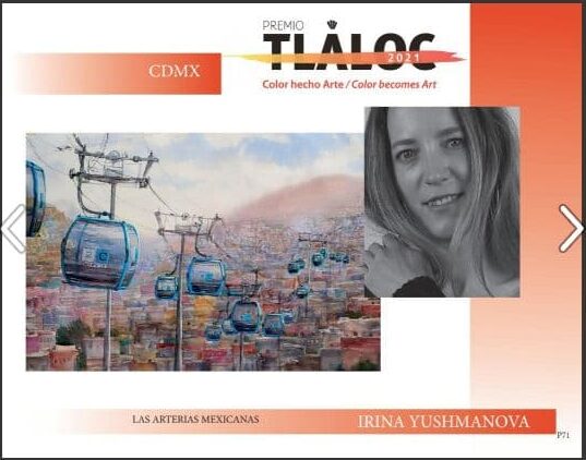 WhatsApp-Image-2022-08-20-at-02.02.26-e1661028635532