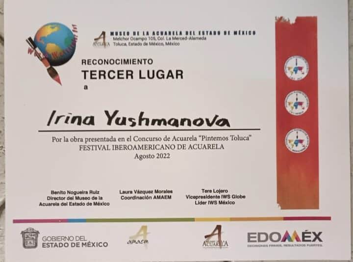 WhatsApp-Image-2022-08-28-at-09.12.04-e1661705363416