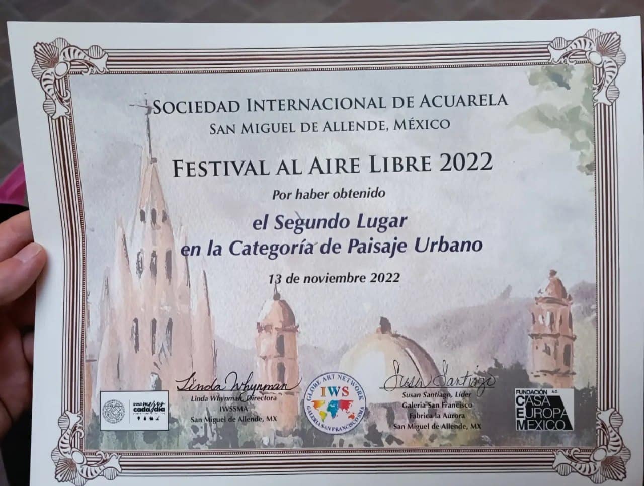 WhatsApp-Image-2022-11-14-at-18.26.17-1