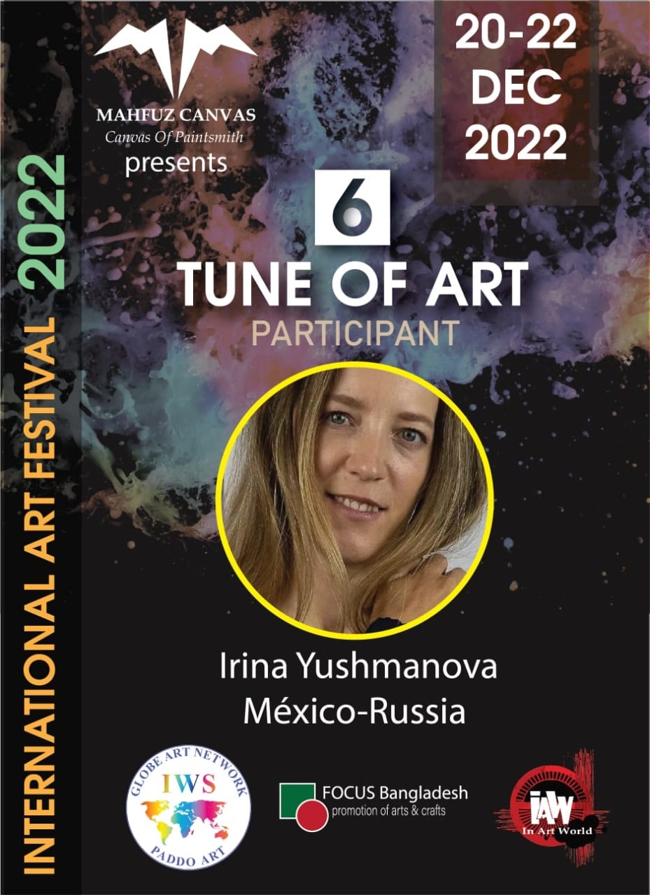 WhatsApp-Image-2023-01-18-at-16.32.45