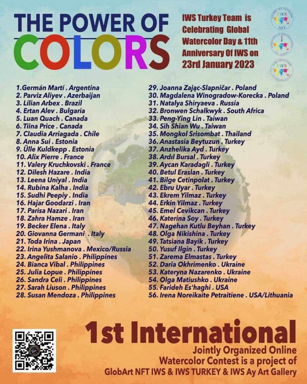 WhatsApp-Image-2023-01-18-at-16.33.15