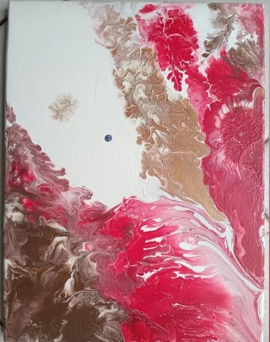 WhatsApp-Image-2023-01-27-at-17.47.36-1-e1675198340179