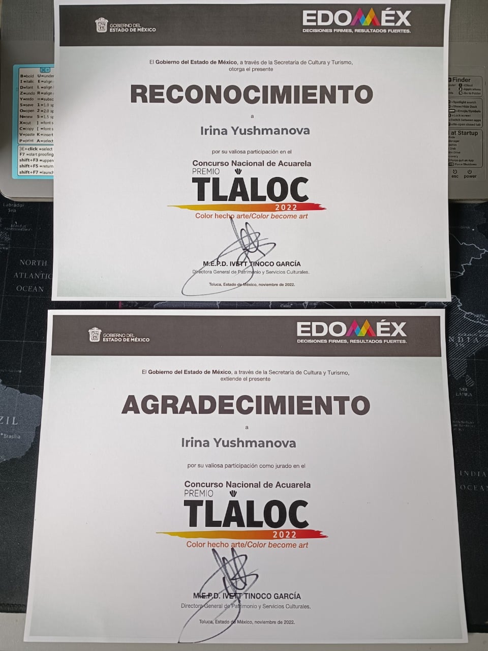 WhatsApp-Image-2023-02-08-at-15.43.28