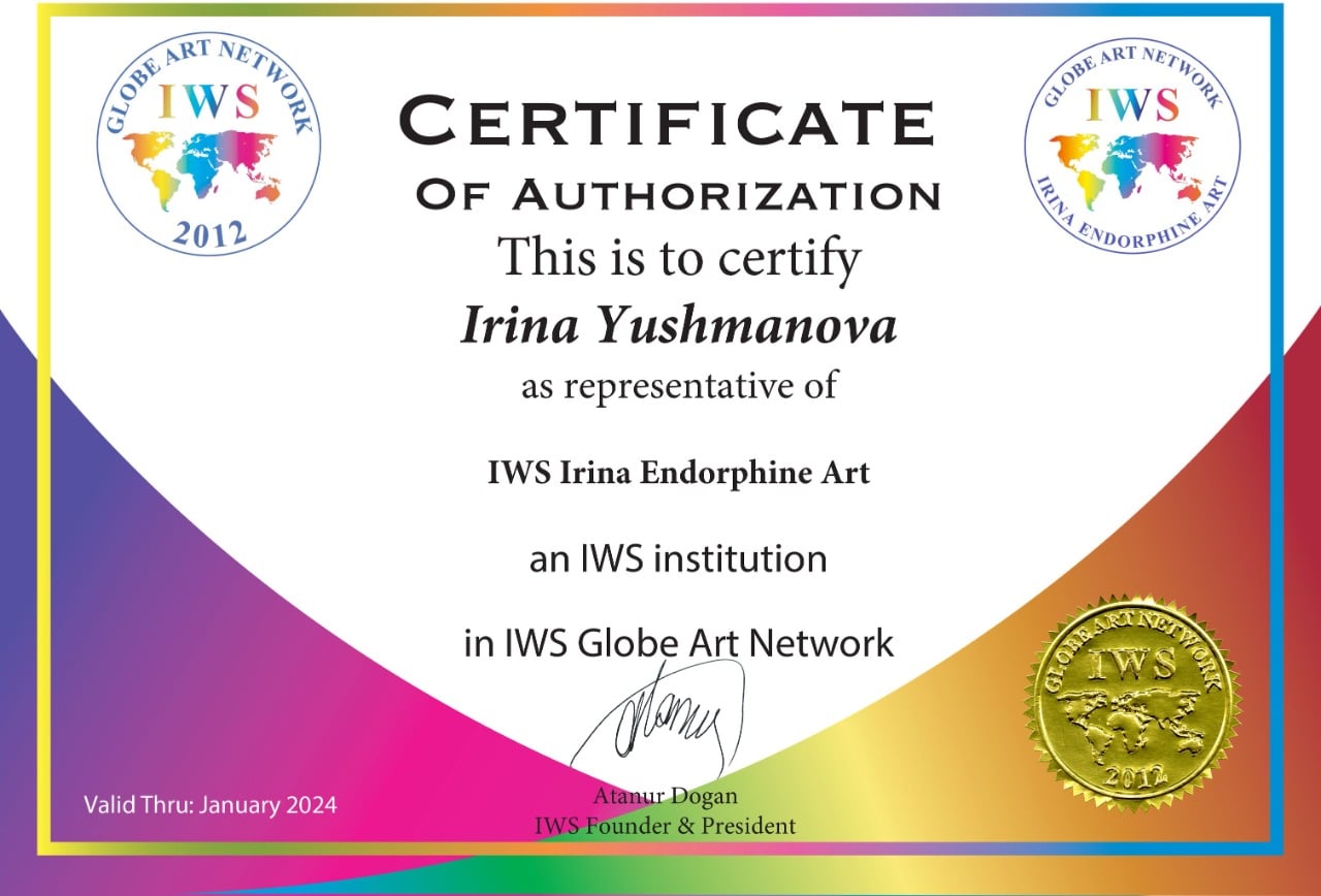 WhatsApp-Image-2023-02-09-at-00.50.20