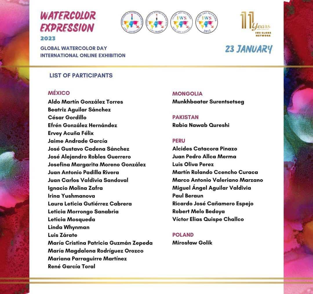 WhatsApp-Image-2023-02-10-at-12.44.06