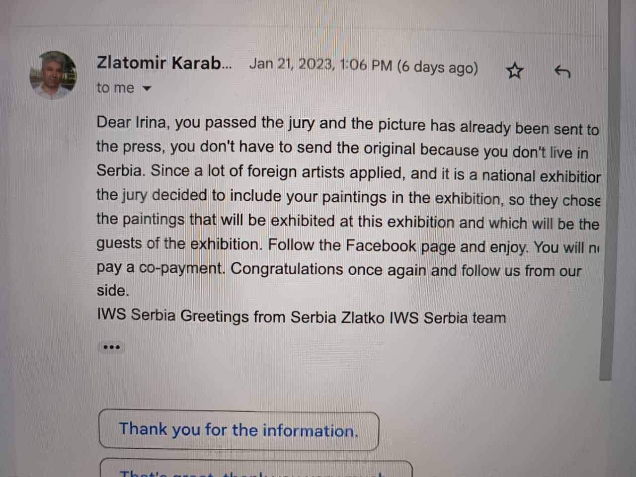 WhatsApp-Image-2023-02-10-at-12.45.33