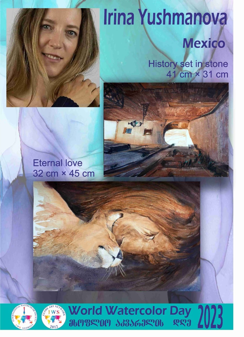 WhatsApp-Image-2023-02-10-at-12.46.23