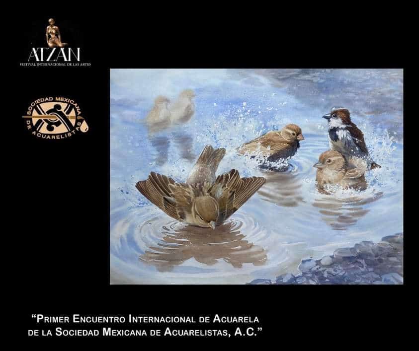 WhatsApp-Image-2023-02-10-at-12.48.31