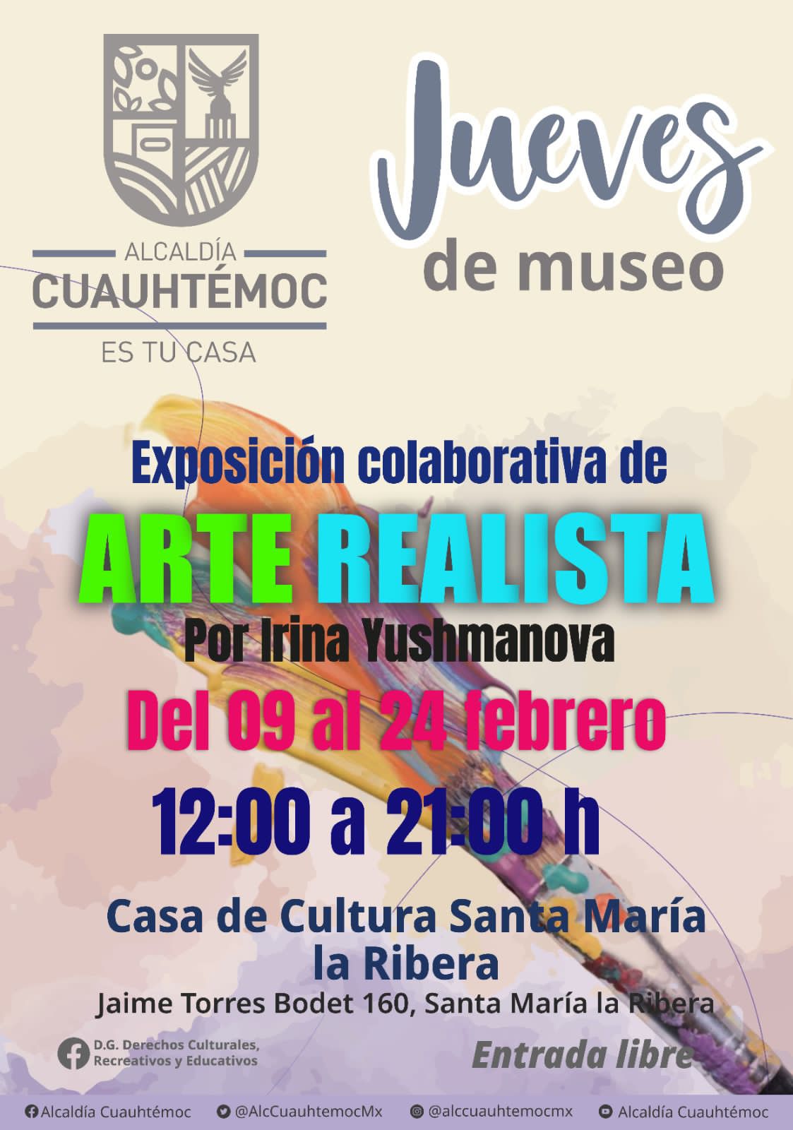 WhatsApp-Image-2023-02-10-at-13.16.04