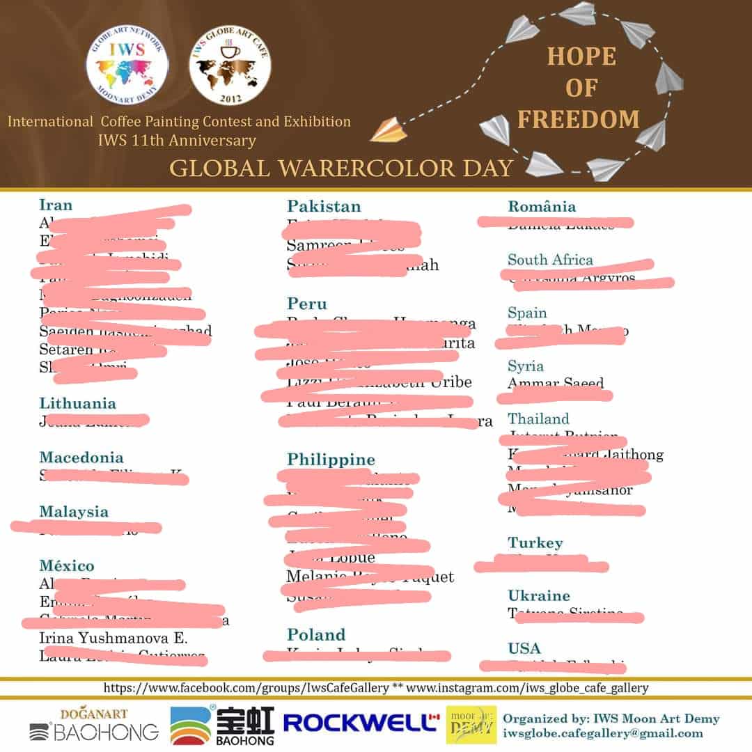 WhatsApp-Image-2023-02-10-at-13.22.17