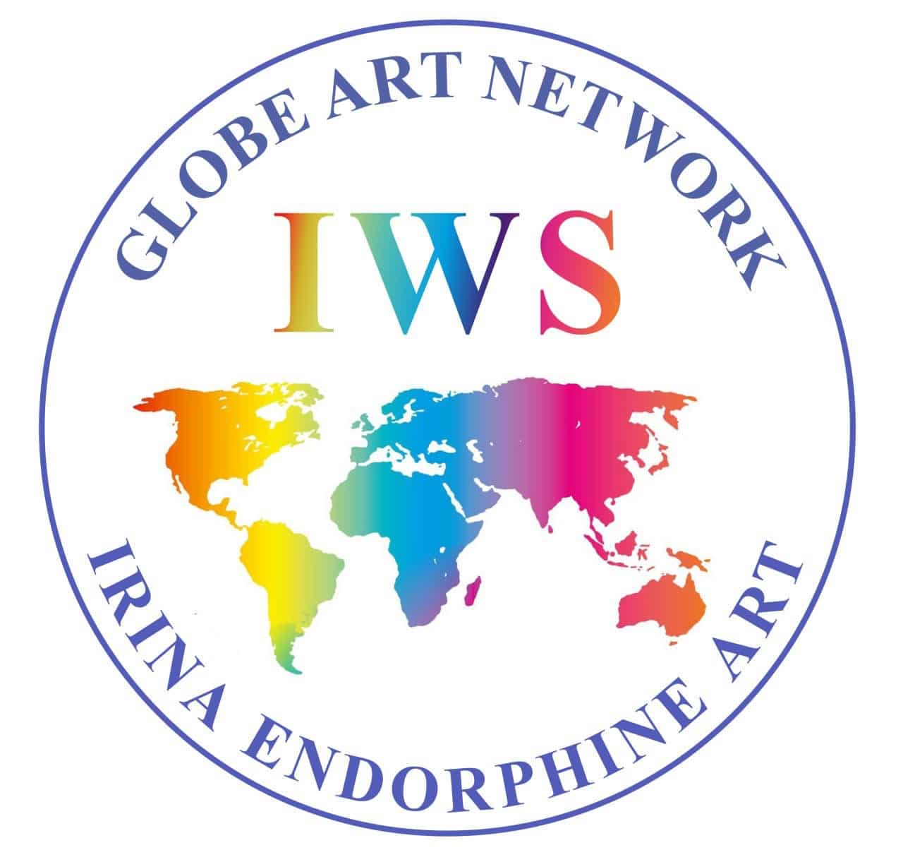 WhatsApp-Image-2023-02-10-at-13.31.21