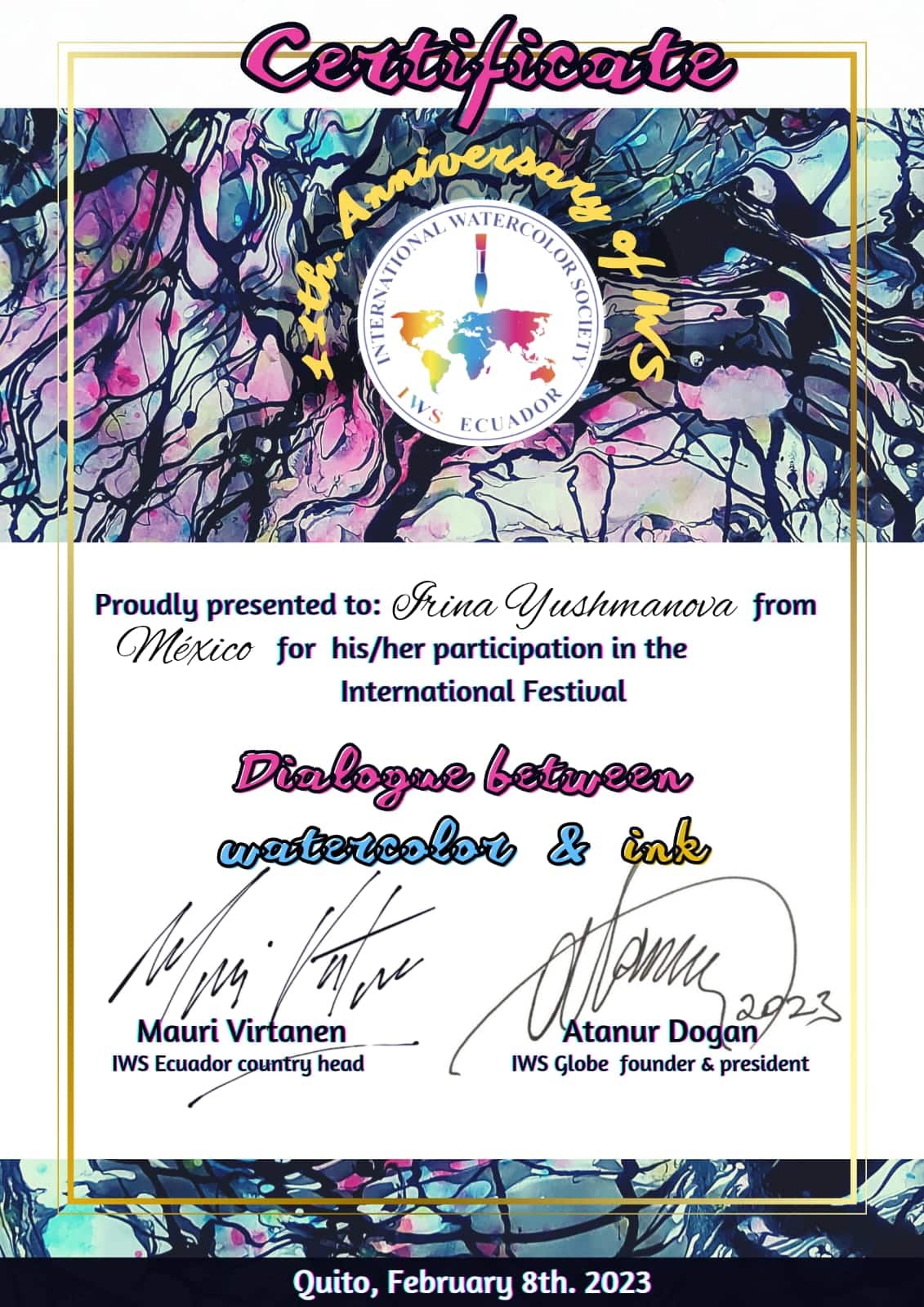 WhatsApp-Image-2023-02-11-at-16.26.46