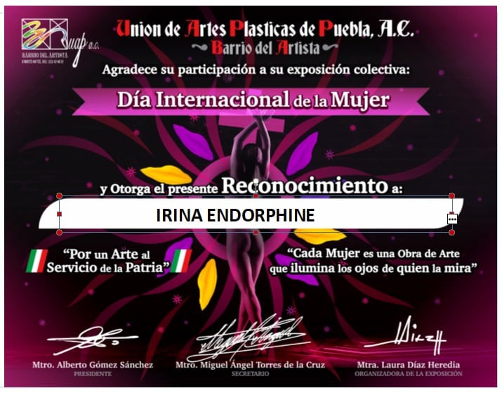 WhatsApp-Image-2023-03-14-at-17.04.34