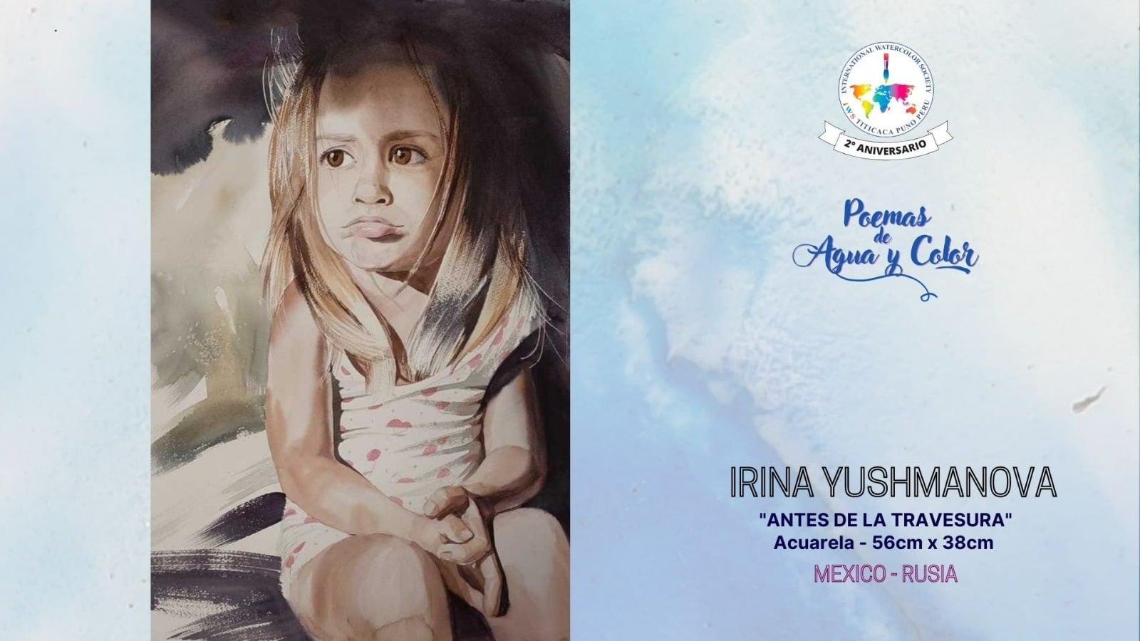 WhatsApp-Image-2023-03-15-at-00.19.35