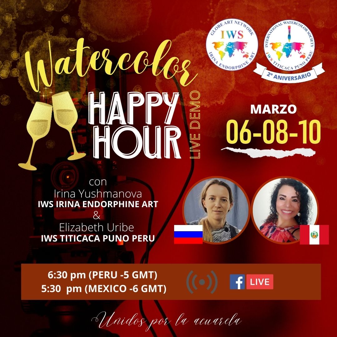 WhatsApp-Image-2023-03-15-at-00.19.46