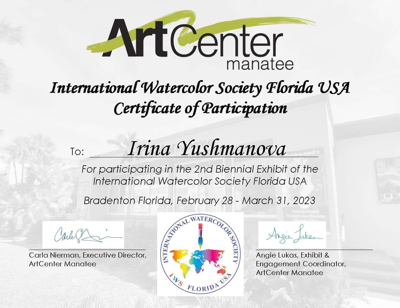 WhatsApp-Image-2023-04-13-at-17.09.00