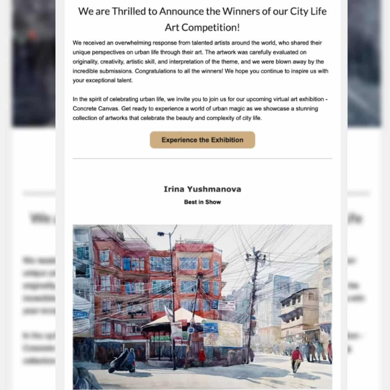 WhatsApp-Image-2023-05-04-at-12.55.31-1