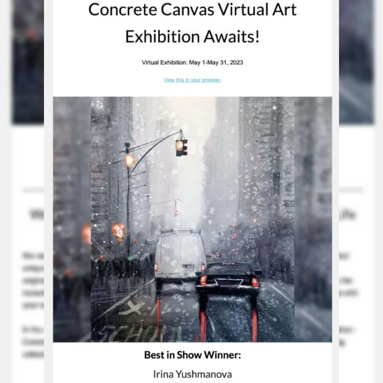 WhatsApp-Image-2023-05-04-at-12.55.31