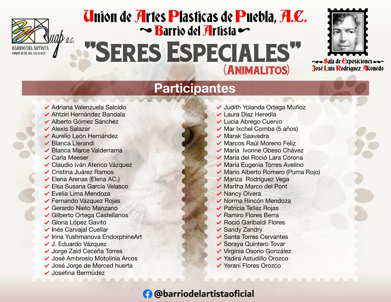 WhatsApp-Image-2023-06-01-at-00.42.23-1