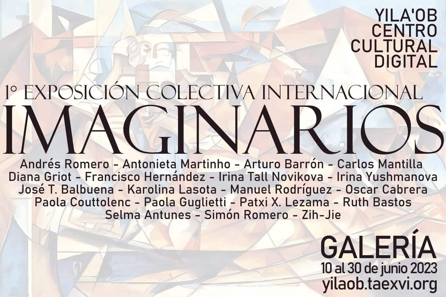 WhatsApp-Image-2023-06-05-at-22.27.35