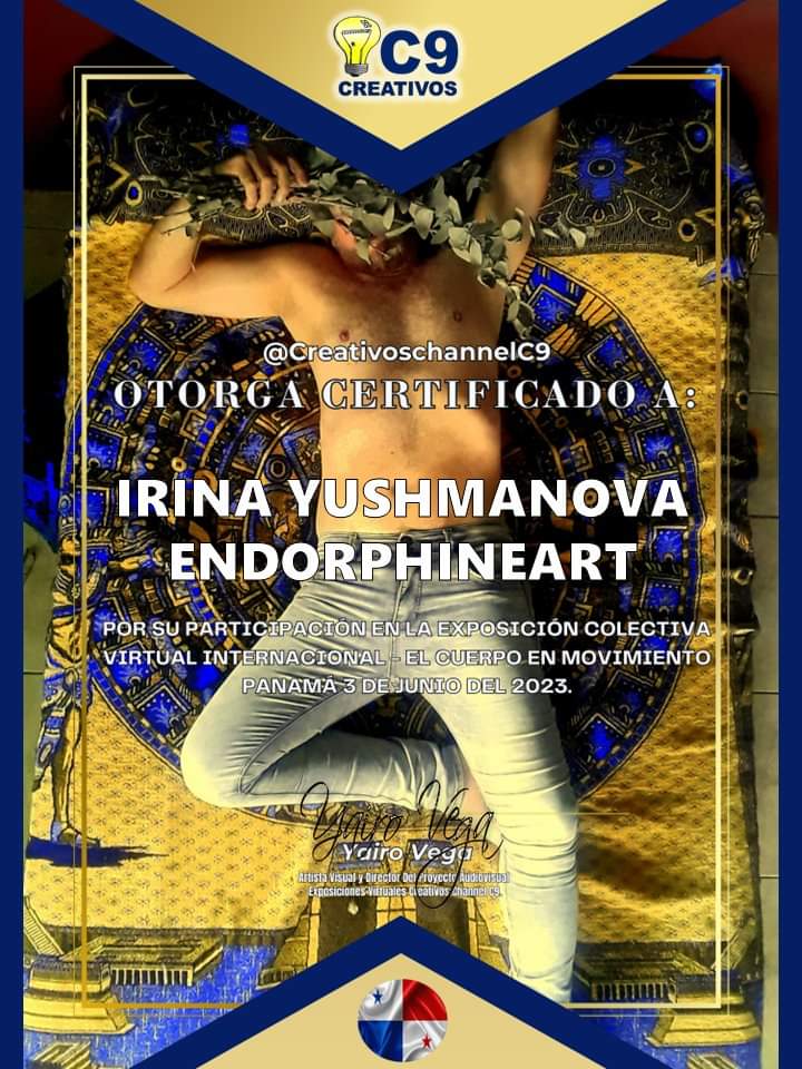 WhatsApp-Image-2023-06-07-at-00.07.22