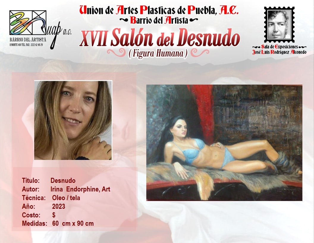 WhatsApp-Image-2023-08-07-at-11.49.03