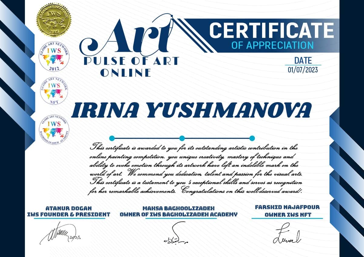 WhatsApp-Image-2023-08-07-at-11.49.04-2