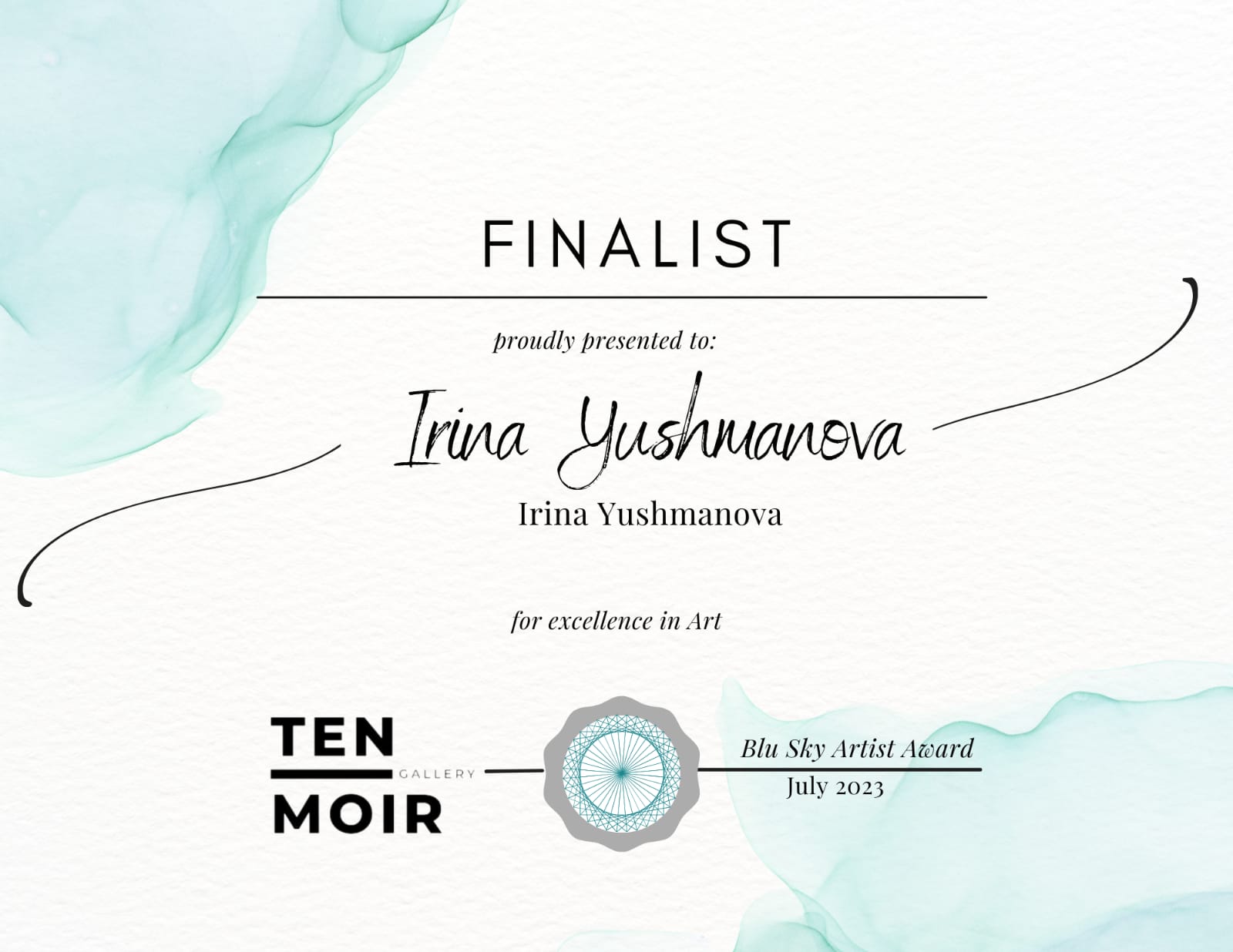 WhatsApp-Image-2023-08-07-at-11.49.04