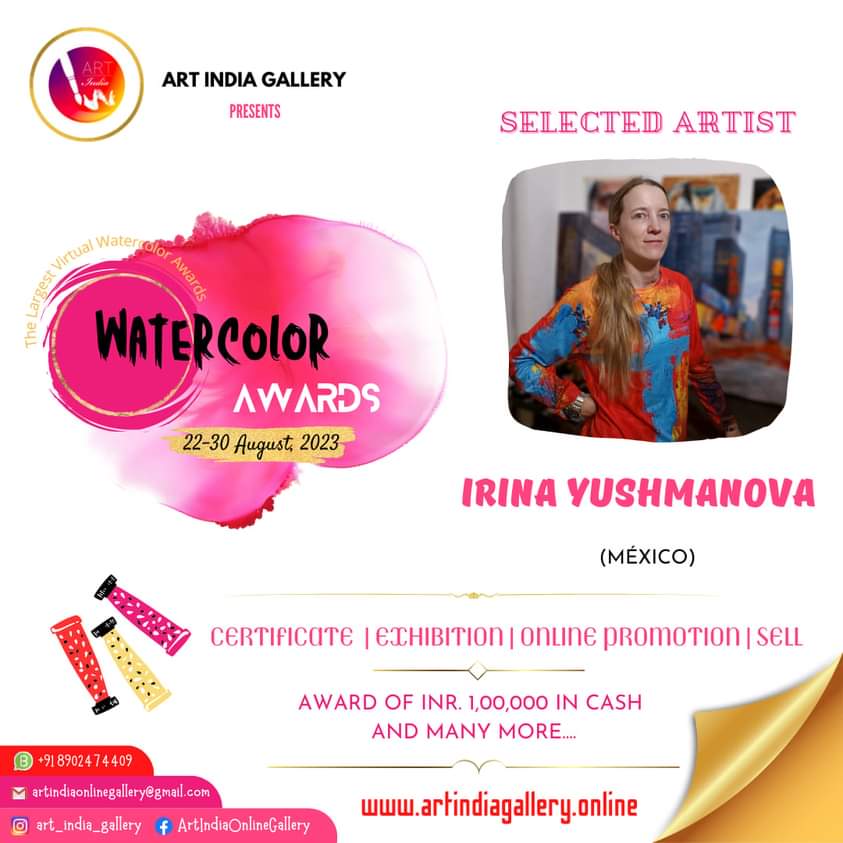 WhatsApp-Image-2023-08-07-at-11.49.05