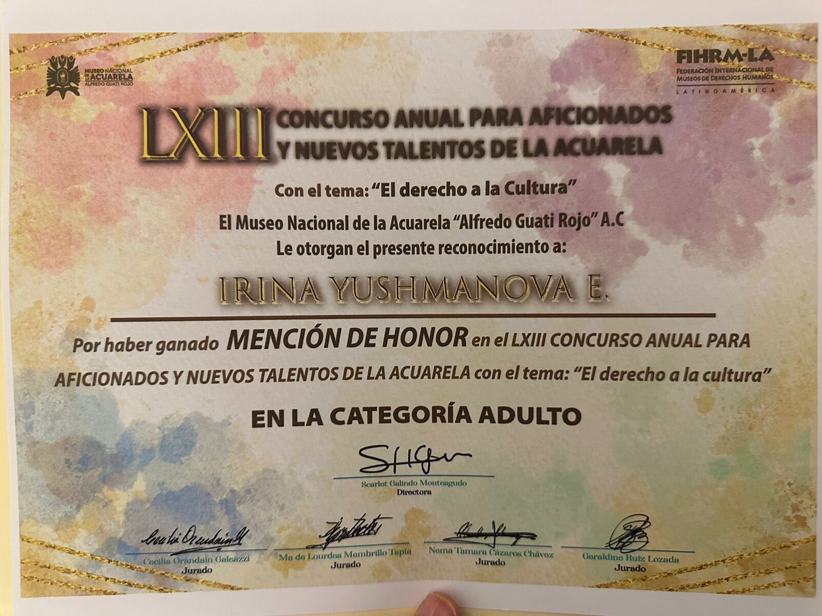 WhatsApp-Image-2023-09-01-at-11.25.58-e1693586792828