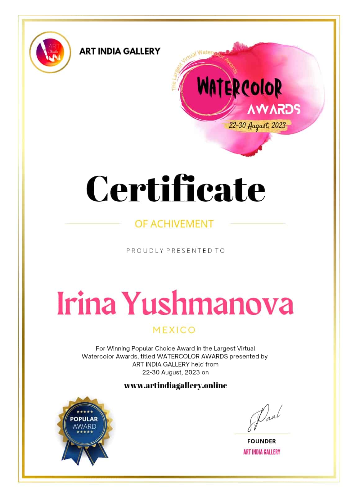 WhatsApp-Image-2023-09-05-at-16.12.43-1