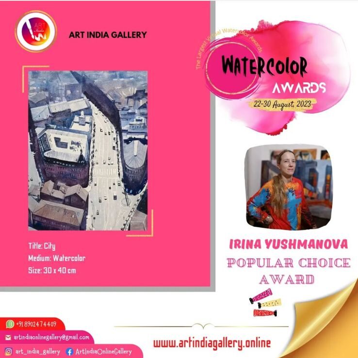 WhatsApp-Image-2023-09-06-at-01.42.35-1-e1694293082956